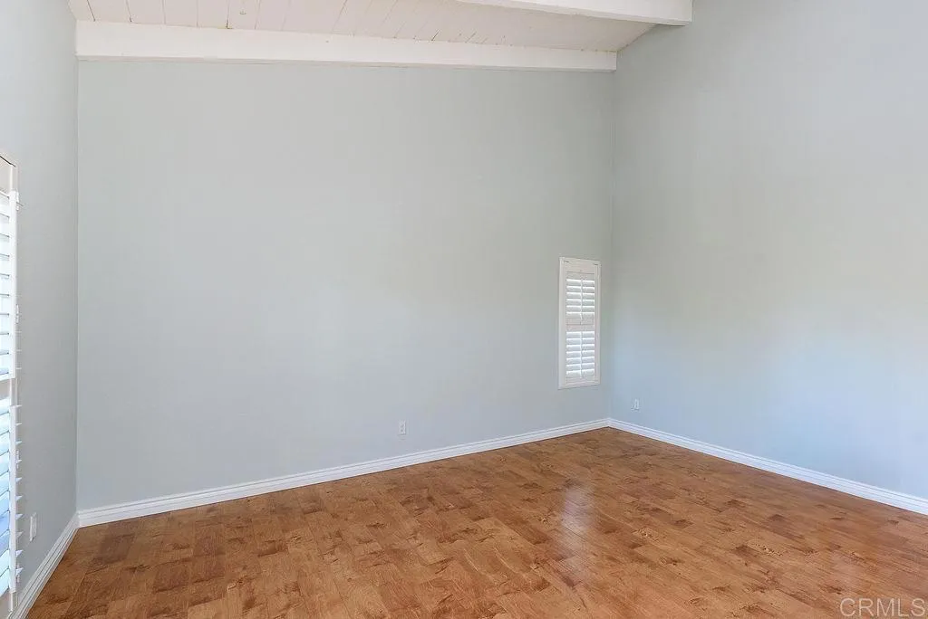 Photo #17: PTP2504397 Listing: Photo #17