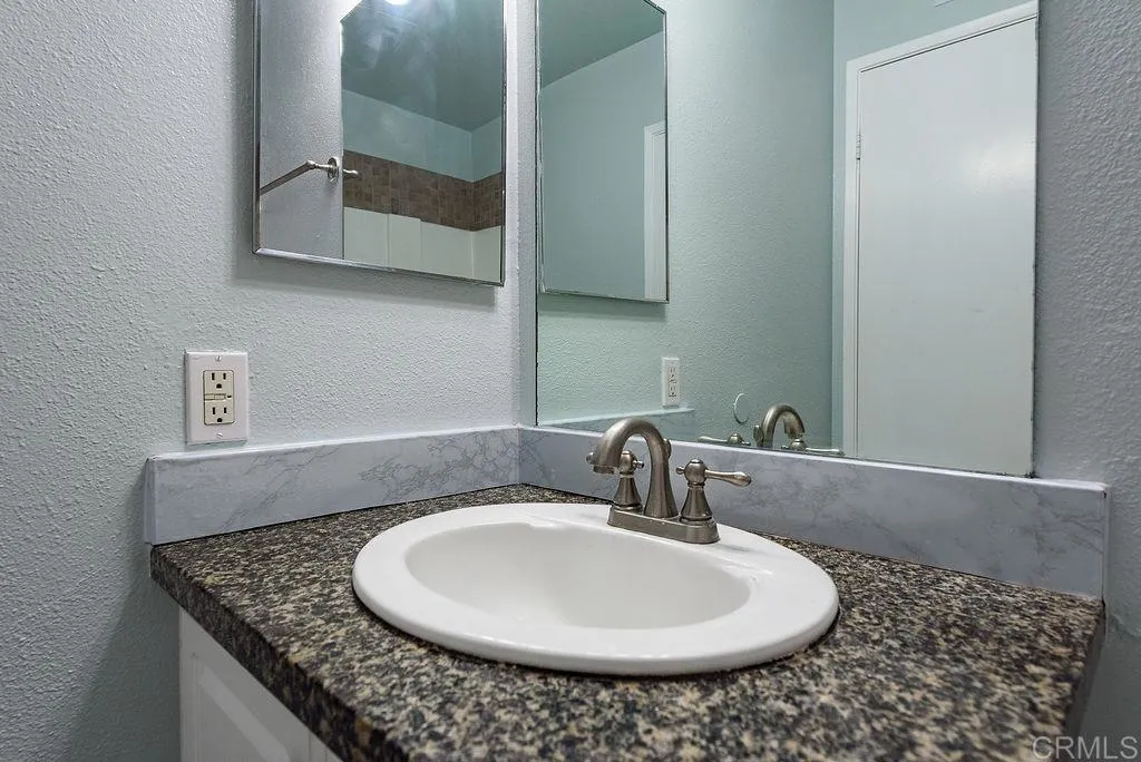 Photo #19: PTP2504397 Listing: Photo #19