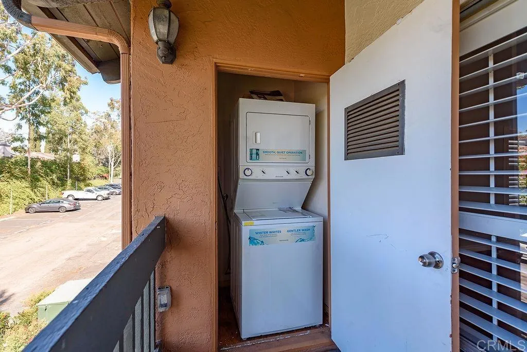 Photo #29: PTP2504397 Listing: Photo #29
