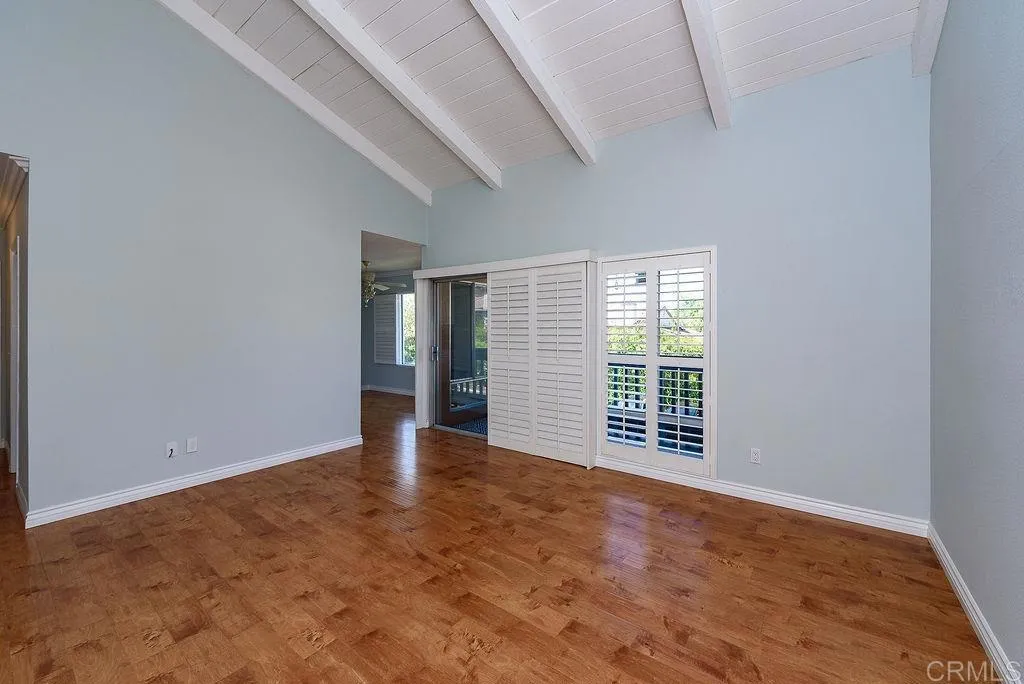 Photo #8: PTP2504397 Listing: Photo #8