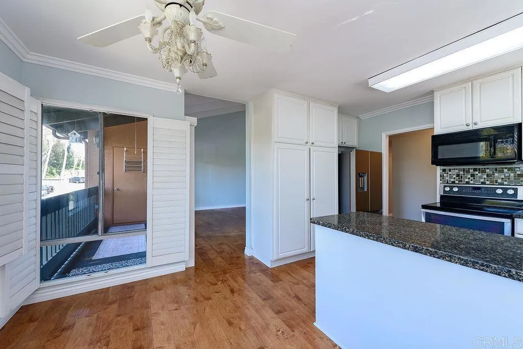 Photo #9: PTP2504397 Listing: Photo #9