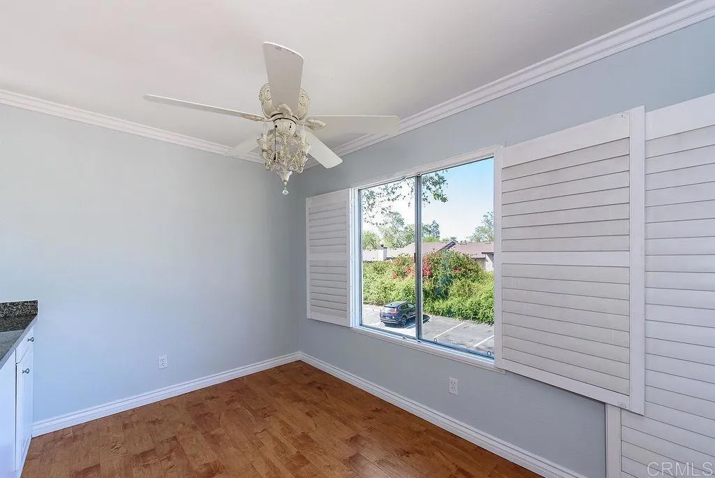 Photo #16: PTP2504397 Listing: Photo #16