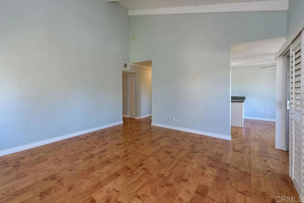 Photo #15: PTP2504397 Listing: Photo #15