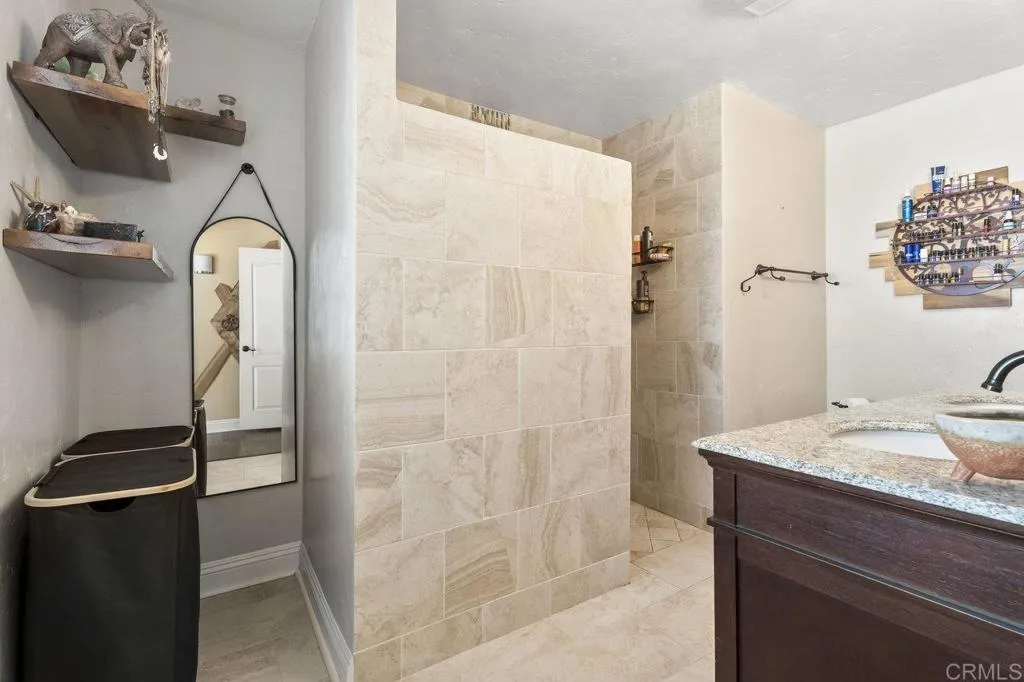 https://cdn.realtyfeed.com/cdn/127/306465515/0f78911fc0540c6dc0c6fc7f2a824d5e.webp