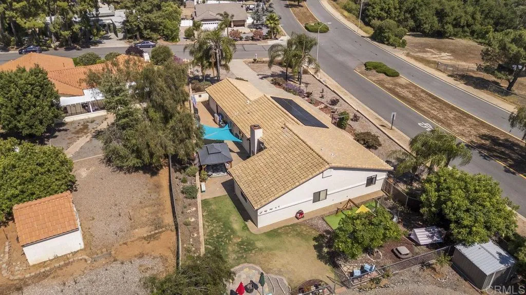https://cdn.realtyfeed.com/cdn/127/306465515/43da8e60cbc9d3c680598c1926076b0e.webp