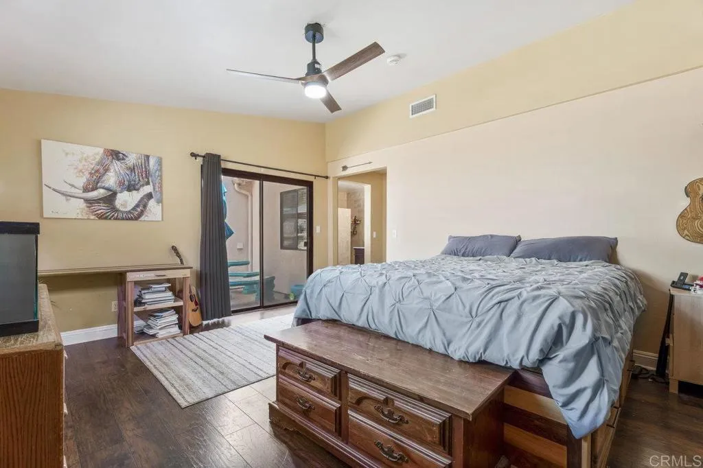 https://cdn.realtyfeed.com/cdn/127/306465515/789f2d3075b089699841e5085152abd8.webp