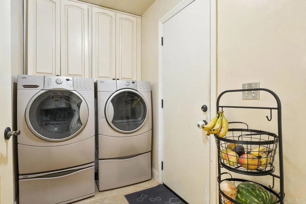 https://cdn.realtyfeed.com/cdn/127/306465515/7beda4d699423283ce7e74fe5843c7d7.webp