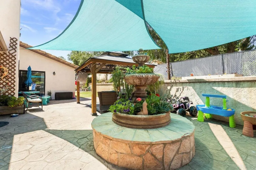 https://cdn.realtyfeed.com/cdn/127/306465515/851fbf16bba3b90fe793750a6684874a.webp