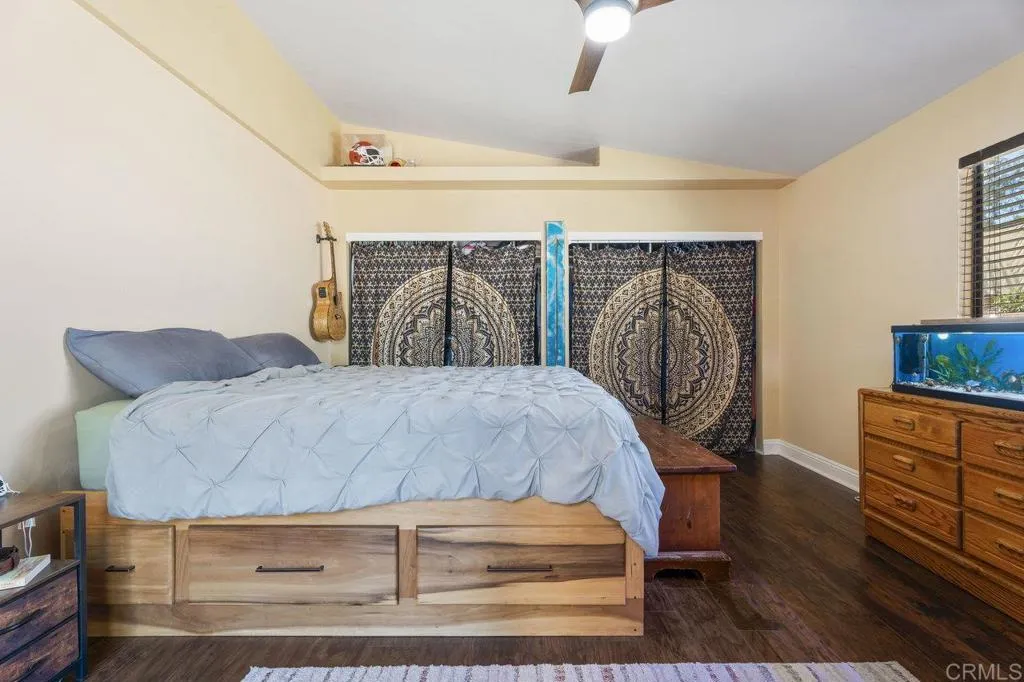 https://cdn.realtyfeed.com/cdn/127/306465515/9037f40ff92897de25189d1d2be24f29.webp