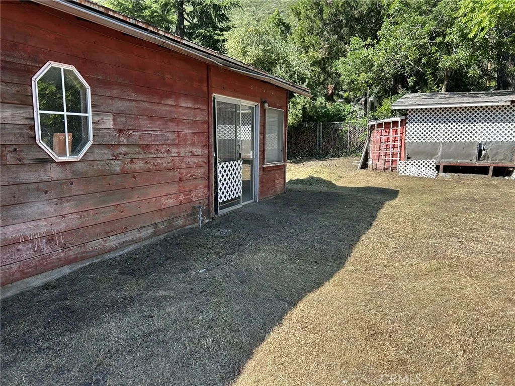 13923 Meadow Lane, Lytle Creek, CA 92358 - Photo 5 of 16, Lytle Creek, CA