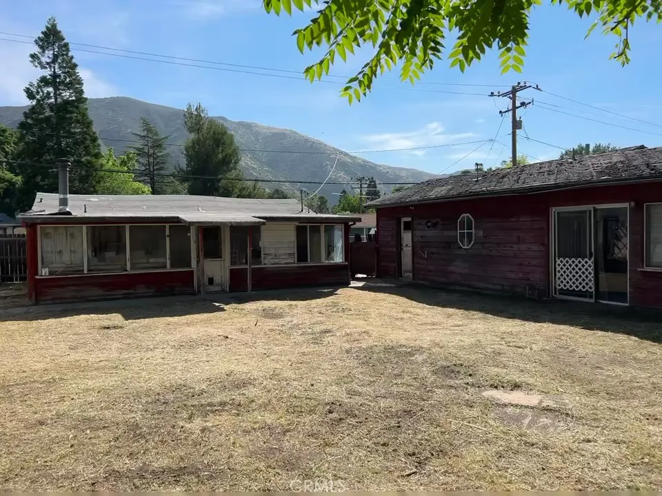 13923 Meadow Lane, Lytle Creek, CA 92358 - Photo 2 of 16, Lytle Creek, CA