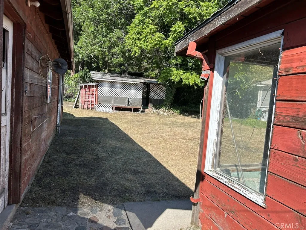 13923 Meadow Lane, Lytle Creek, CA 92358 - Photo 4 of 16, Lytle Creek, CA