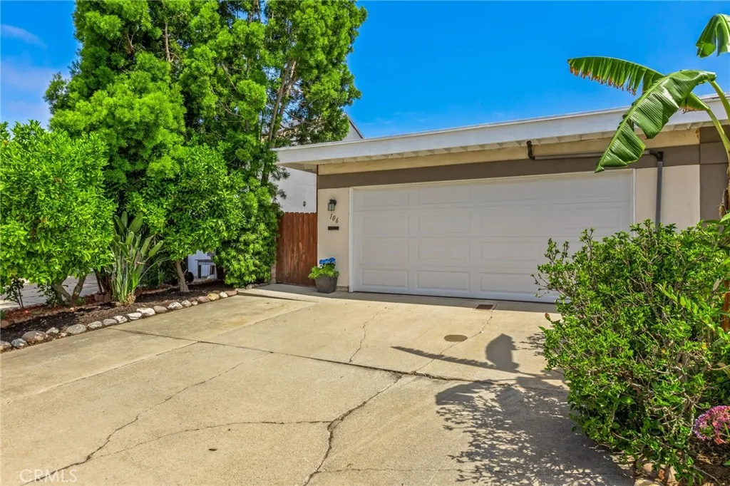 Photo #2: ND25129324 Listing 