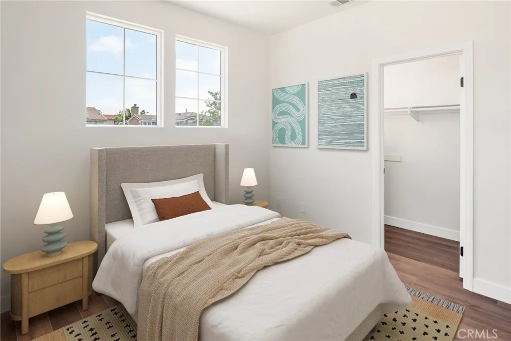 https://cdn.realtyfeed.com/cdn/127/306465602/1cec3eb7bd1e86eeeb9aa3394abd76f5.webp