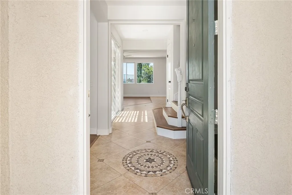https://cdn.realtyfeed.com/cdn/127/306465602/2c84b9703fecfaa39536b9863fec9be5.webp