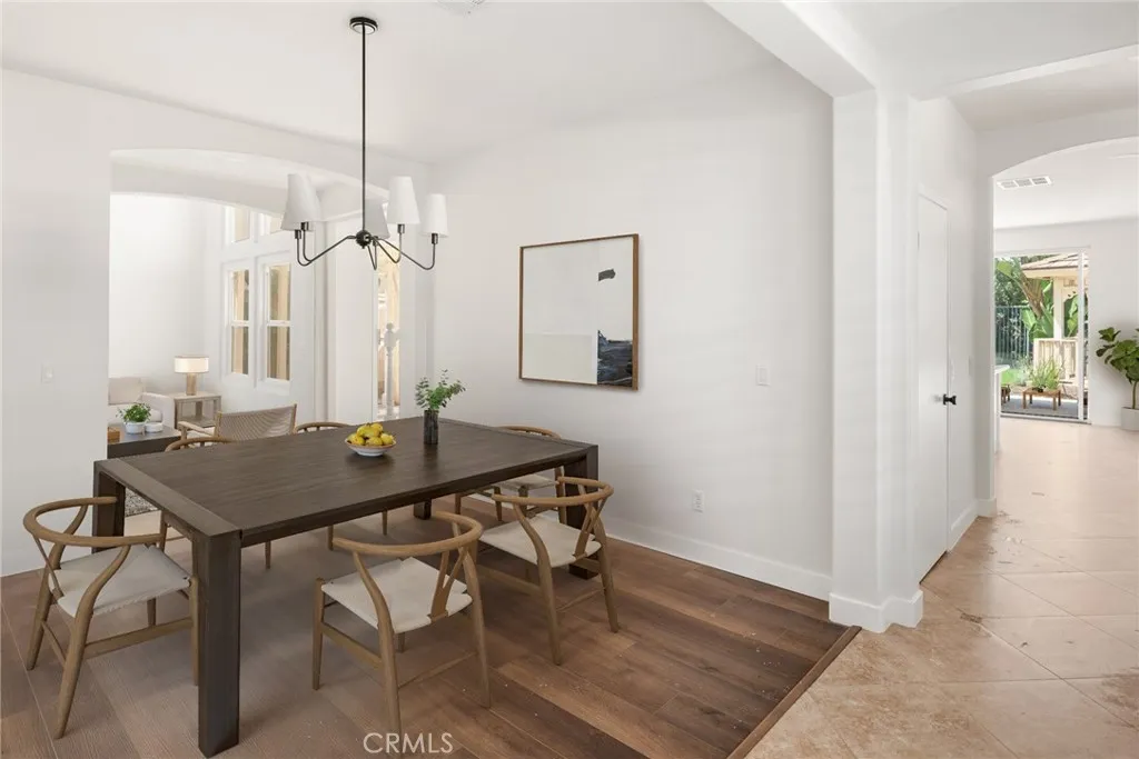 https://cdn.realtyfeed.com/cdn/127/306465602/4a460cd1450478adbb4b06d08c96d0d5.webp