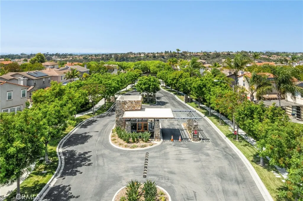 https://cdn.realtyfeed.com/cdn/127/306465602/5daa16bed9a256cd16b0e30803c3b29c.webp