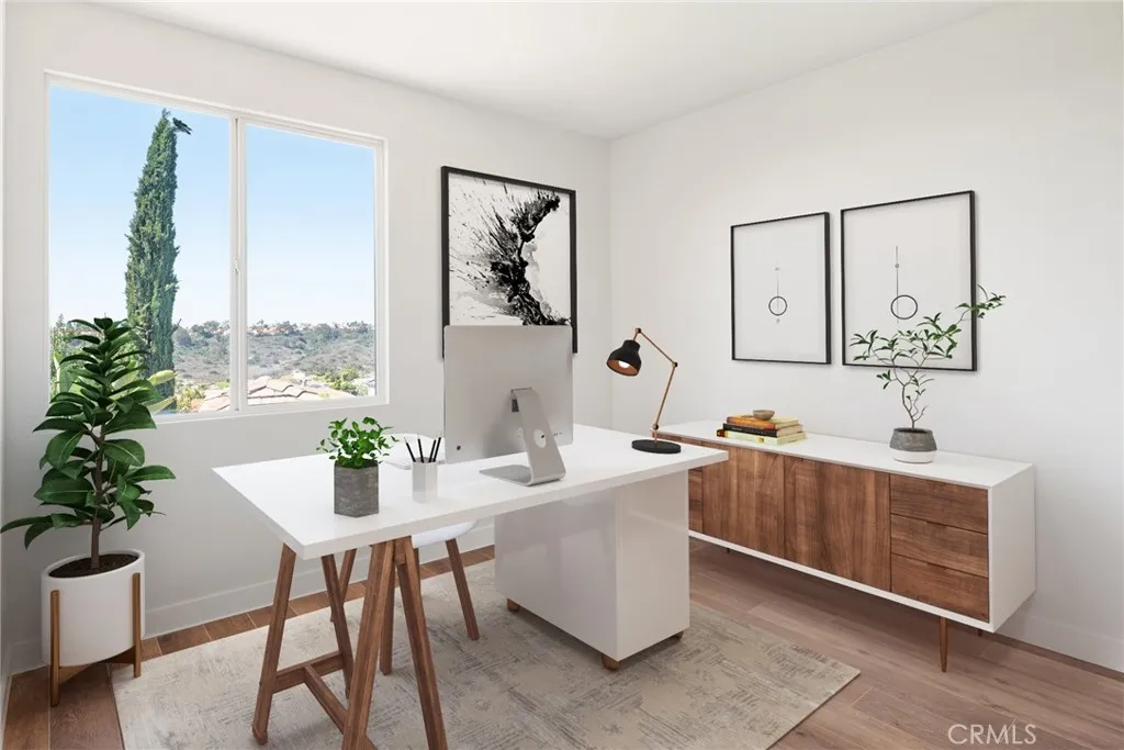 https://cdn.realtyfeed.com/cdn/127/306465602/8ded9f7740867db296f3dfa33f90c4bc.webp
