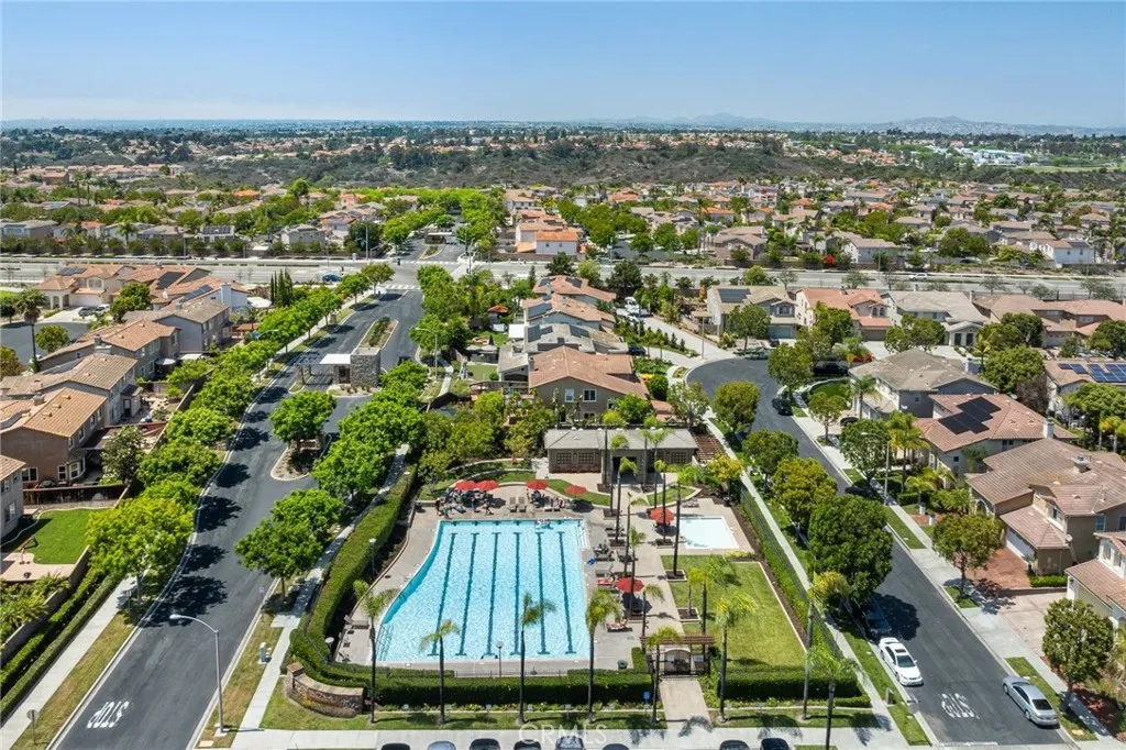 https://cdn.realtyfeed.com/cdn/127/306465602/9127210c8d7be51b37e13a5a89cd58a4.webp
