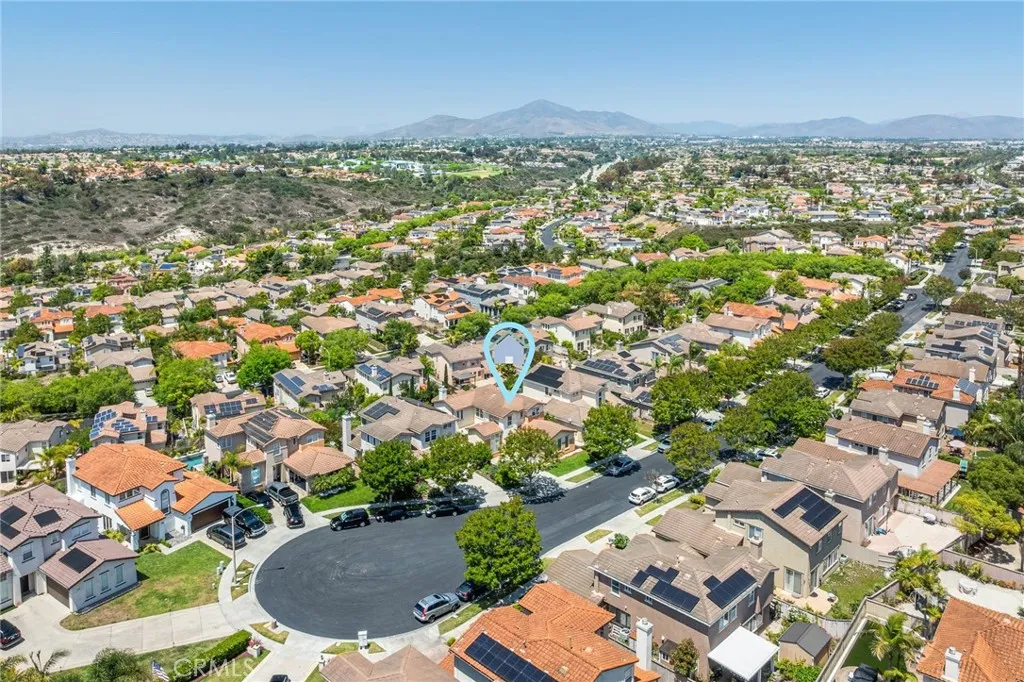 https://cdn.realtyfeed.com/cdn/127/306465602/c47b6246c2c69996c28aac01f86d6c98.webp