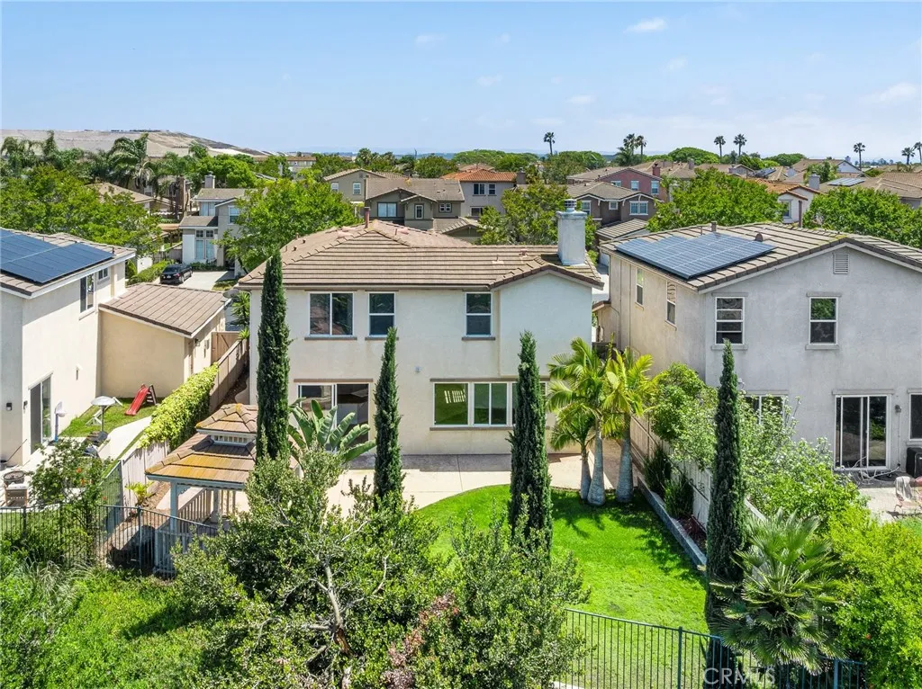 https://cdn.realtyfeed.com/cdn/127/306465602/fbad5e2db4942c2e97b612a34aadd69e.webp