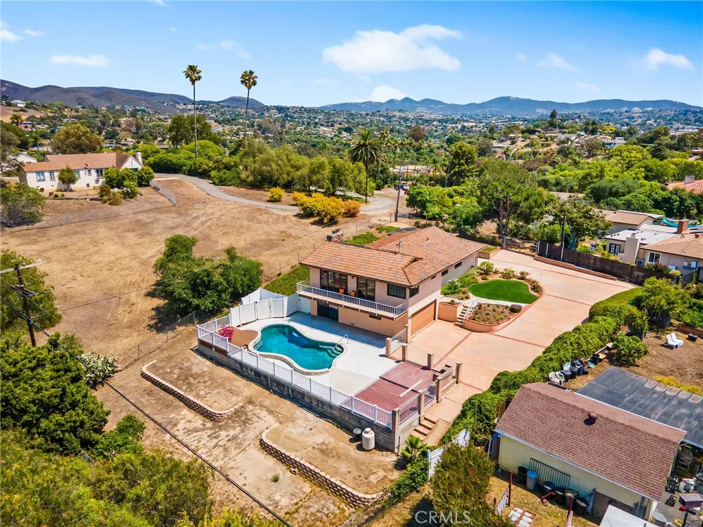https://cdn.realtyfeed.com/cdn/127/306465712/0317d09711de1a43373b43635942551d.webp