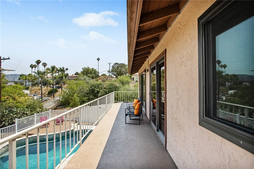 https://cdn.realtyfeed.com/cdn/127/306465712/0466653de9b0c552f416d228ed3a2aa2.webp