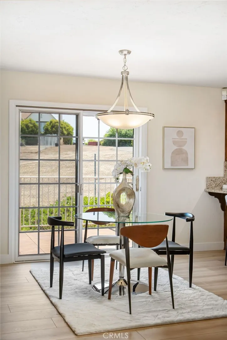 https://cdn.realtyfeed.com/cdn/127/306465712/0a8a33096e101620ea9bd76f2f48b680.webp