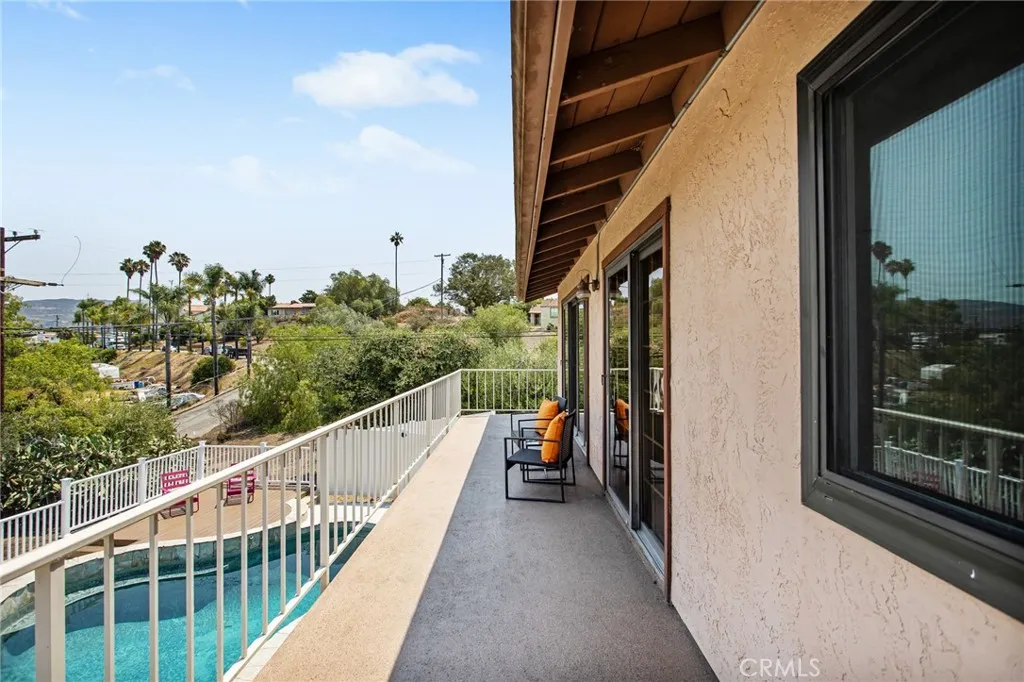 https://cdn.realtyfeed.com/cdn/127/306465712/0be361938721d800b9af707679ff3859.webp