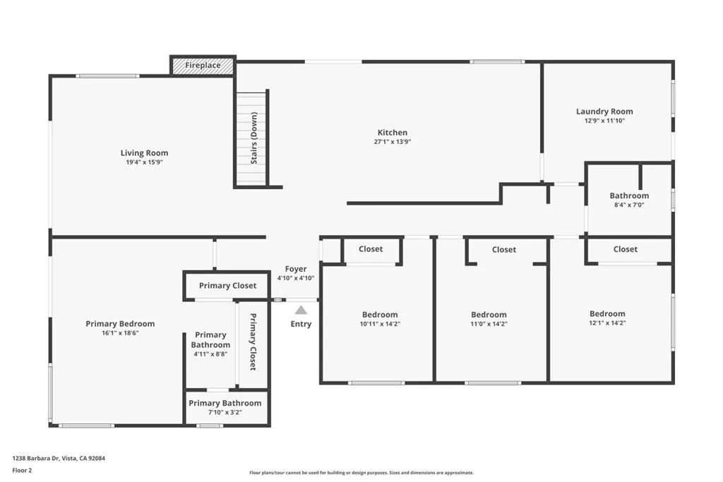 https://cdn.realtyfeed.com/cdn/127/306465712/1254dbc74aad012343516a9588b7fd56.webp