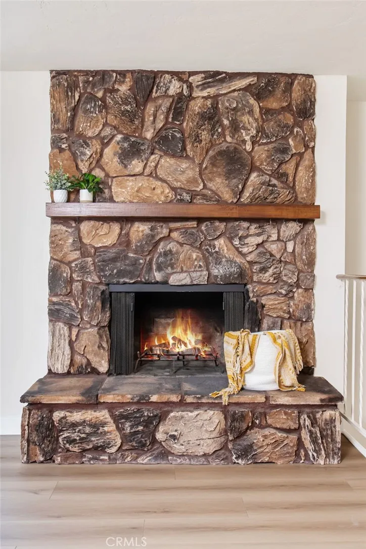 https://cdn.realtyfeed.com/cdn/127/306465712/30b2d33d8ba6652ff512289fd45e2e1c.webp
