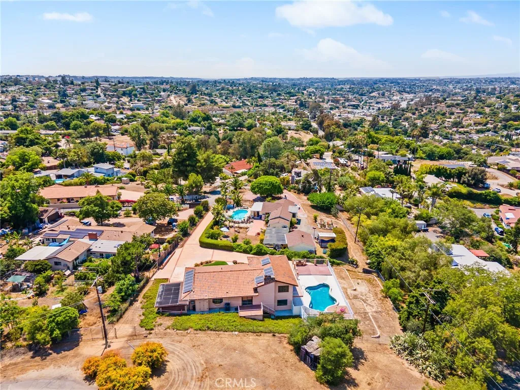 https://cdn.realtyfeed.com/cdn/127/306465712/4cbb0fe3be46f1b24b3be305e558050d.webp