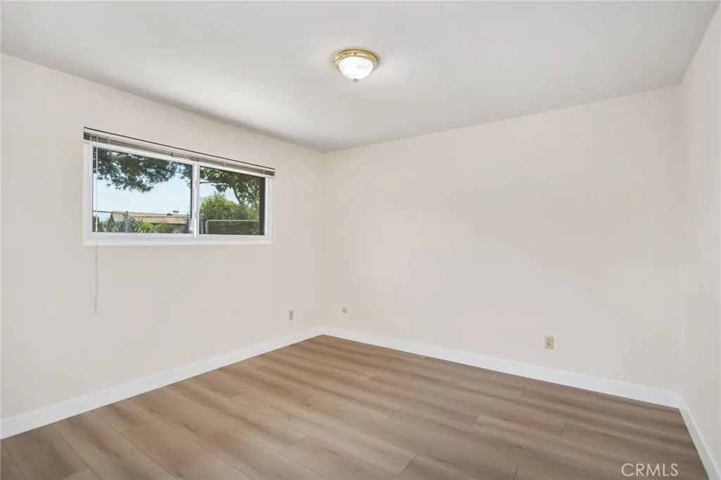 https://cdn.realtyfeed.com/cdn/127/306465712/5bdf2e7065eb5cb73c8d33d6eca3f54c.webp