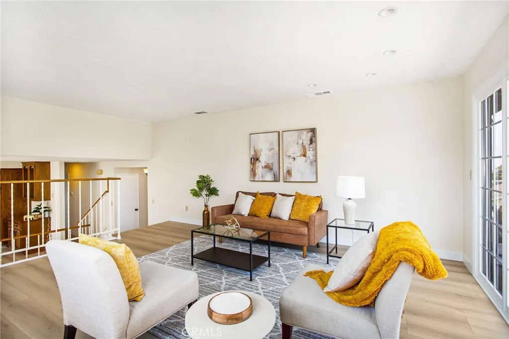 https://cdn.realtyfeed.com/cdn/127/306465712/5cd625a6909a0aa31674f68e60c78407.webp