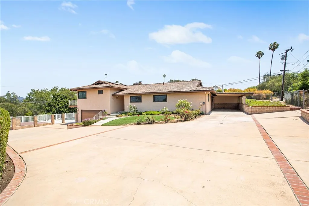 https://cdn.realtyfeed.com/cdn/127/306465712/5d8864ba9f038320c3b0e3df345aba59.webp