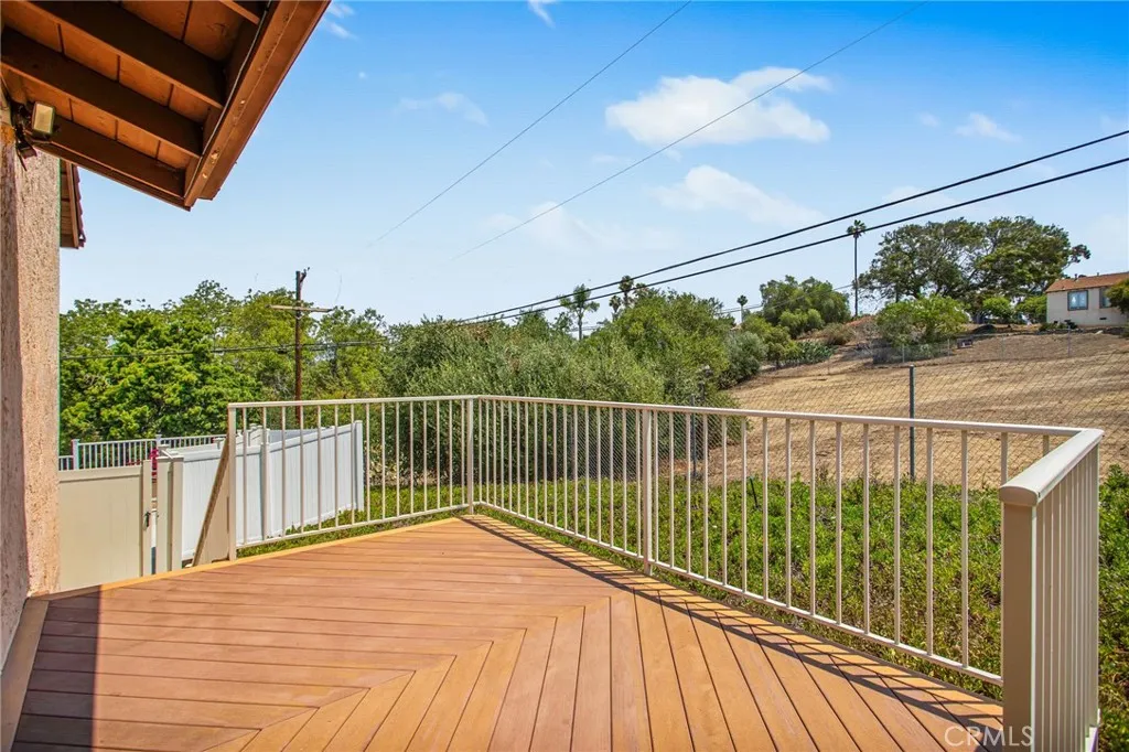 https://cdn.realtyfeed.com/cdn/127/306465712/6160891339dbb6b38d5e7cc9f4a5a349.webp