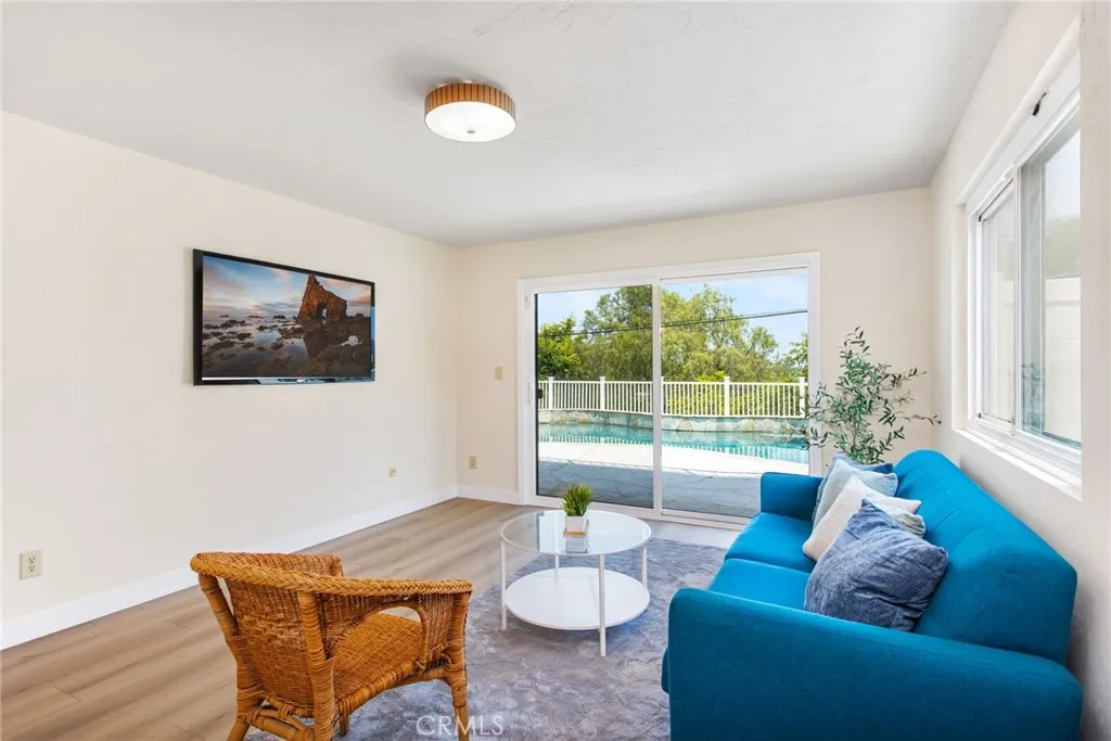 https://cdn.realtyfeed.com/cdn/127/306465712/6b401f8a07e62a736960ab58376c3d9d.webp