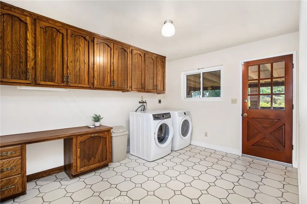 https://cdn.realtyfeed.com/cdn/127/306465712/76676b88365e0c0002c0742c3de65ebf.webp