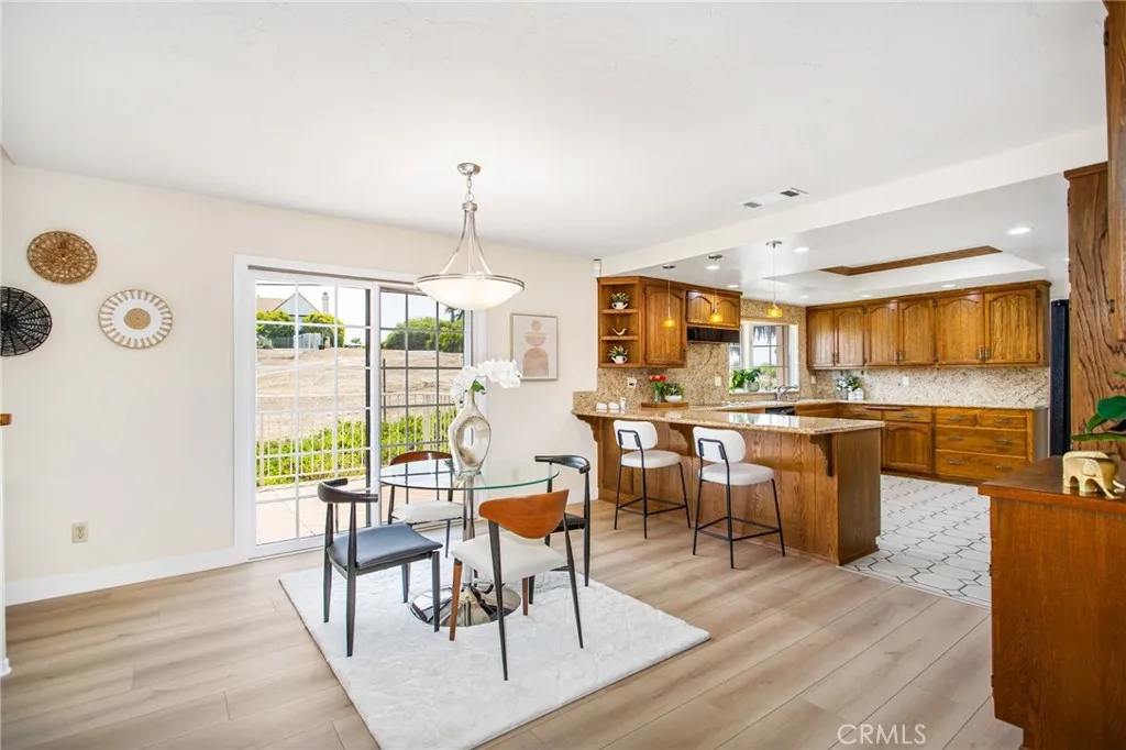 https://cdn.realtyfeed.com/cdn/127/306465712/797425ee9696395f6758529030777250.webp