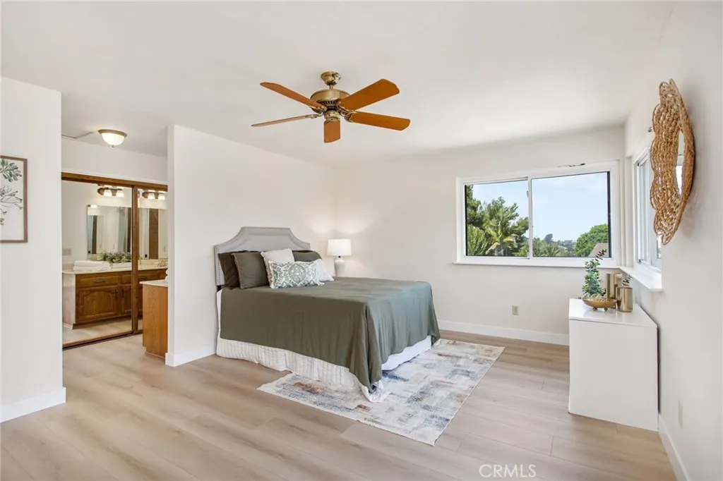 https://cdn.realtyfeed.com/cdn/127/306465712/8636ba6528f83f585d70e8daa65dac8f.webp