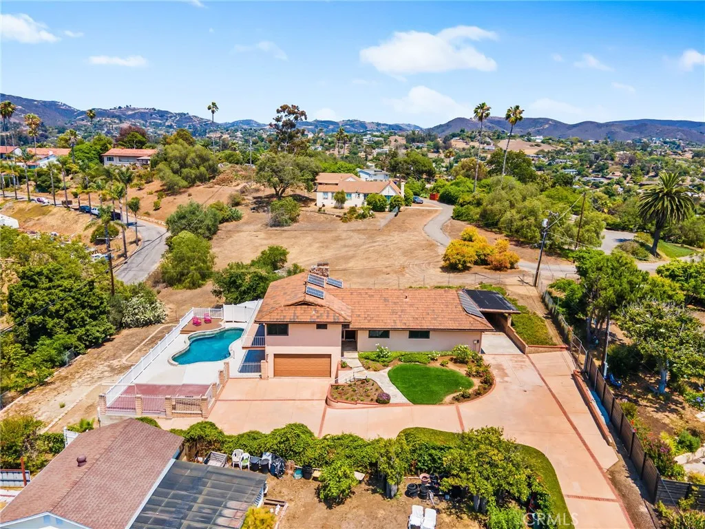 https://cdn.realtyfeed.com/cdn/127/306465712/874253f4de9f005545327a26cf9fd948.webp