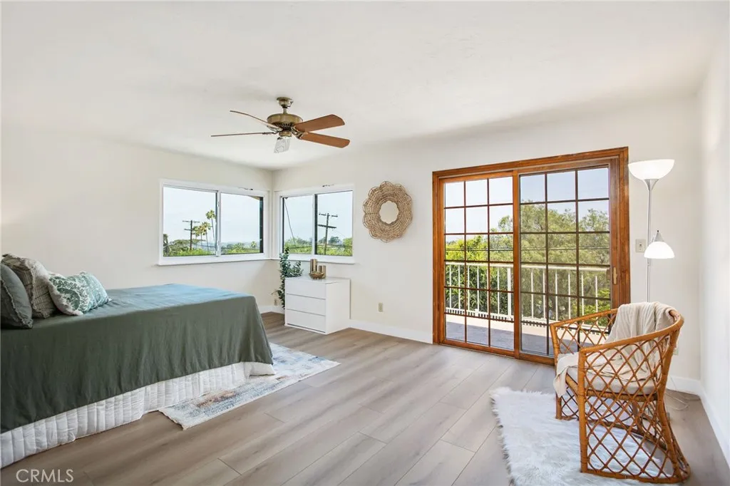 https://cdn.realtyfeed.com/cdn/127/306465712/a3cf334842fd007f2aceca9add7d654a.webp