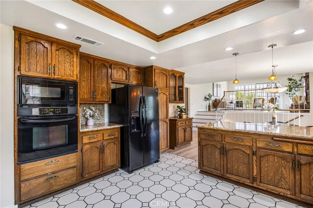 https://cdn.realtyfeed.com/cdn/127/306465712/a80b378e389535dfde67158c85919ca5.webp