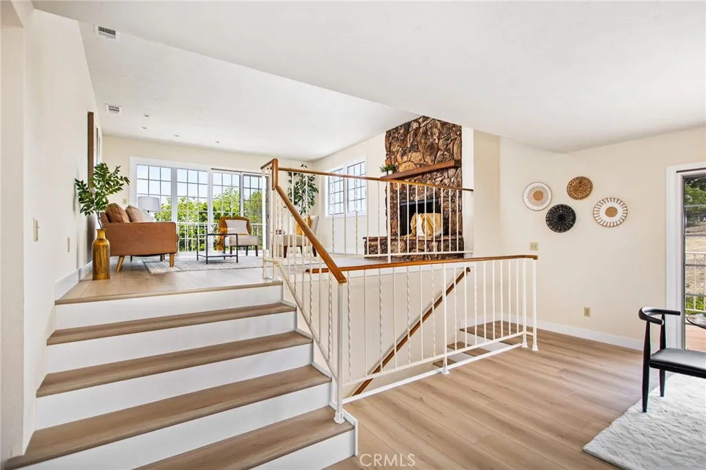 https://cdn.realtyfeed.com/cdn/127/306465712/ac66adc9833df27744035e493fad5ec7.webp