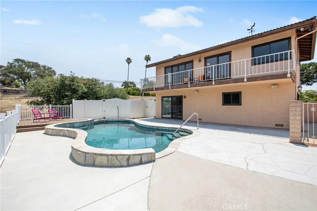 https://cdn.realtyfeed.com/cdn/127/306465712/aece0d3844540dcc7ac6a31e64261919.webp