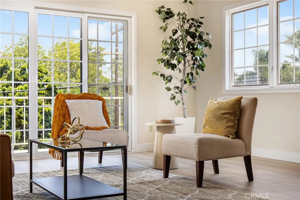 https://cdn.realtyfeed.com/cdn/127/306465712/b41c864584058b7b6cf61f4e5a453b03.webp