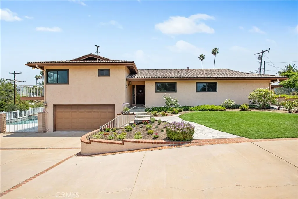 https://cdn.realtyfeed.com/cdn/127/306465712/cbd80e318b99f9a9cdf644987b1da638.webp