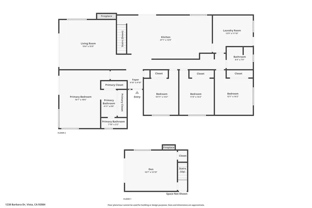 https://cdn.realtyfeed.com/cdn/127/306465712/cf253ced487fdeee1e3f137b7df5d6cd.webp