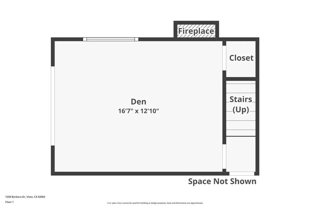 https://cdn.realtyfeed.com/cdn/127/306465712/d01cd735367ddce8bf9f4d6516394ccc.webp