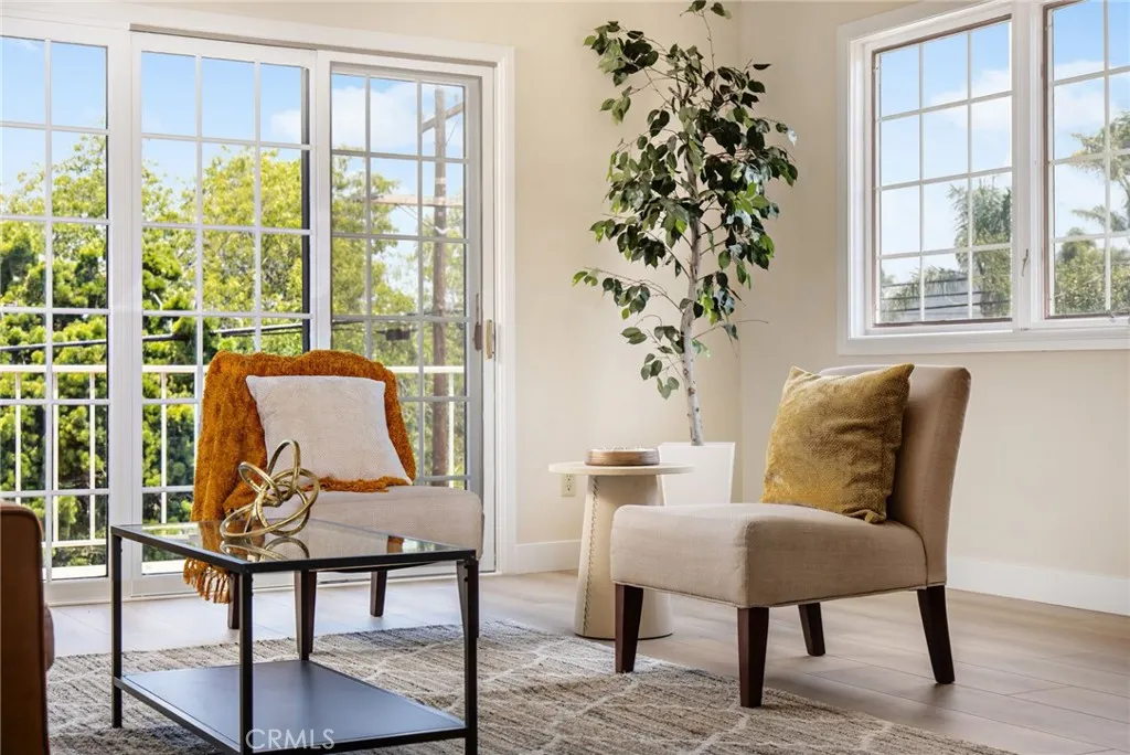 https://cdn.realtyfeed.com/cdn/127/306465712/d93c6da4e8322d3961738ea1e657d0eb.webp